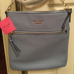 Kate Spade bag